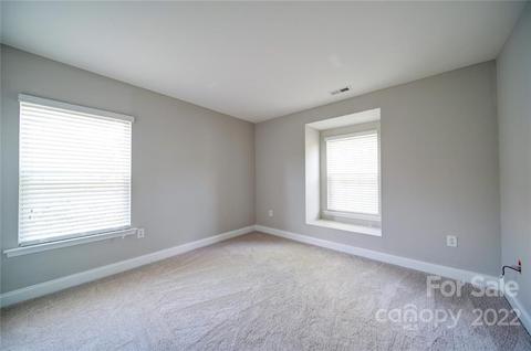 4715 Kiddle Ln, Monroe, NC 28110 photo 43