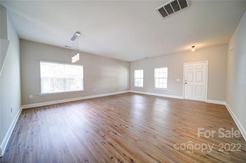4715 Kiddle Ln, Monroe, NC 28110 photo 19