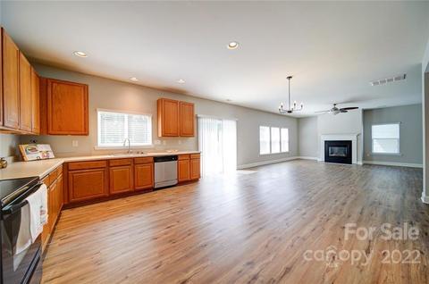 4715 Kiddle Ln, Monroe, NC 28110 photo 30