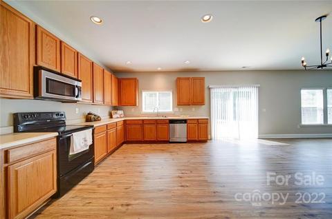 4715 Kiddle Ln, Monroe, NC 28110 photo 29