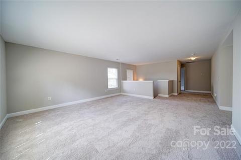 4715 Kiddle Ln, Monroe, NC 28110 photo 33