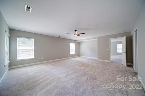 4715 Kiddle Ln, Monroe, NC 28110 photo 38