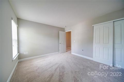 4715 Kiddle Ln, Monroe, NC 28110 photo 46
