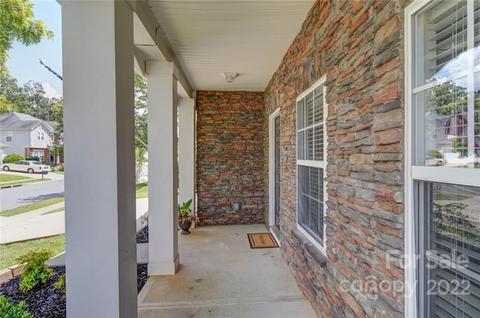 4715 Kiddle Ln, Monroe, NC 28110 photo 2