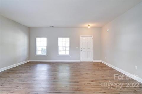 4715 Kiddle Ln, Monroe, NC 28110 photo 14
