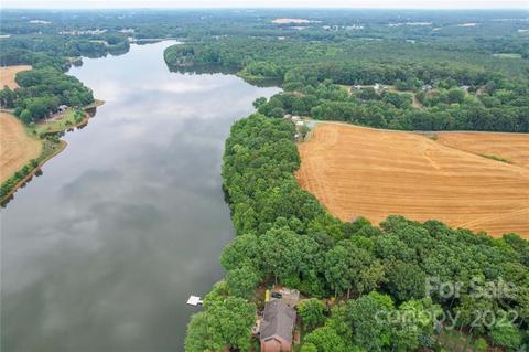 00 Village Ln, Monroe, NC 28110