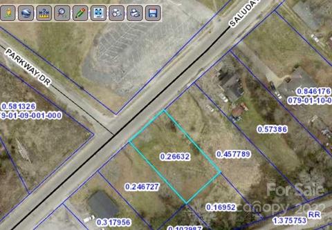634 Saluda Rd, Chester, SC 29706