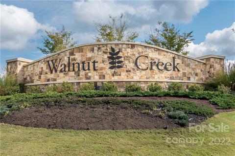 1571 Loggerhead Dr, Lancaster, SC 29720 photo 34