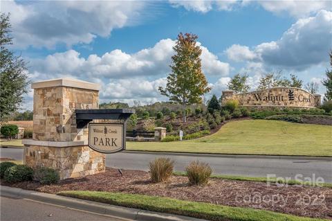 1571 Loggerhead Dr, Lancaster, SC 29720 photo 35