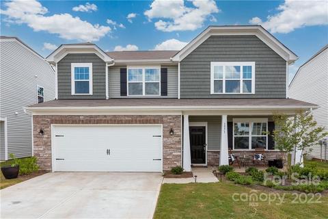 1571 Loggerhead Dr, Lancaster, SC 29720 photo 1