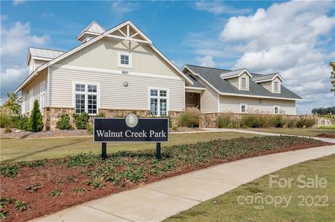 1571 Loggerhead Dr, Lancaster, SC 29720 photo 33