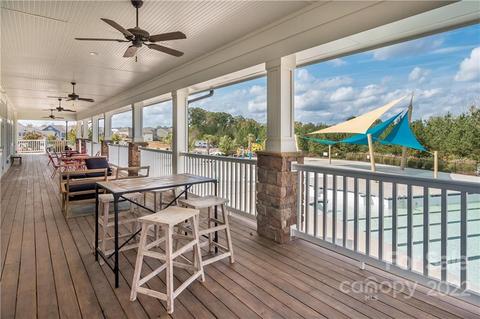 1571 Loggerhead Dr, Lancaster, SC 29720 photo 29