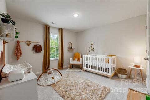 1571 Loggerhead Dr, Lancaster, SC 29720 photo 21