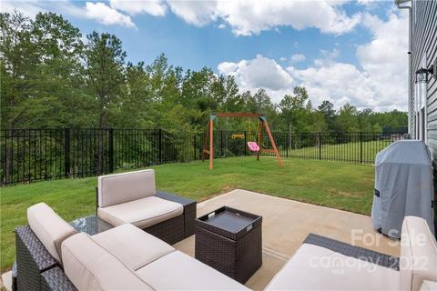 1571 Loggerhead Dr, Lancaster, SC 29720 photo 26