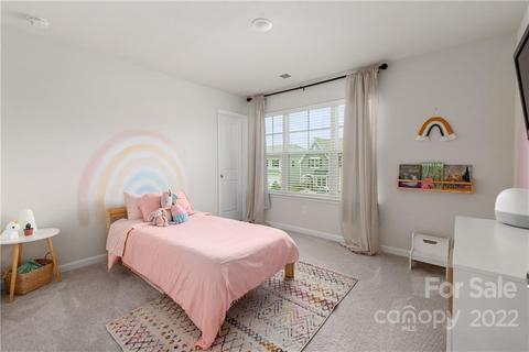 1571 Loggerhead Dr, Lancaster, SC 29720 photo 23