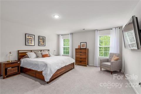 1571 Loggerhead Dr, Lancaster, SC 29720 photo 18