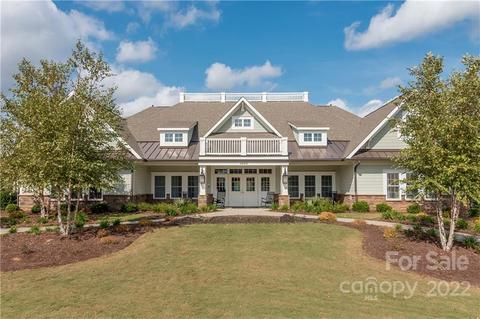 1571 Loggerhead Dr, Lancaster, SC 29720 photo 27