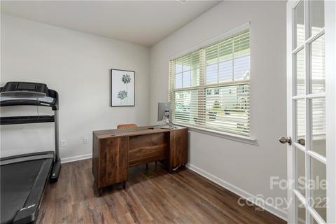1571 Loggerhead Dr, Lancaster, SC 29720 photo 5
