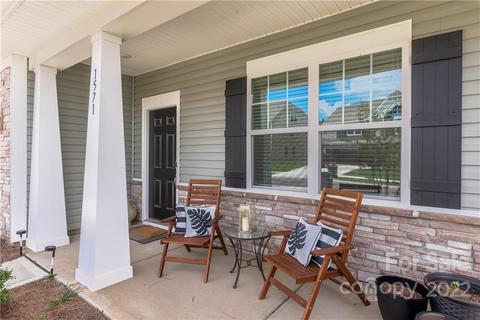 1571 Loggerhead Dr, Lancaster, SC 29720 photo 2