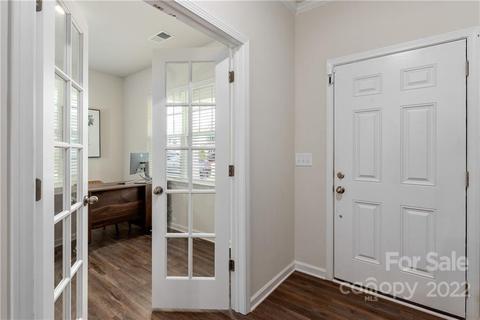 1571 Loggerhead Dr, Lancaster, SC 29720 photo 4