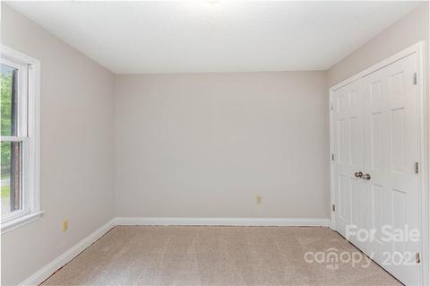 3435 Pebble Dr, Monroe, NC 28110 photo 5