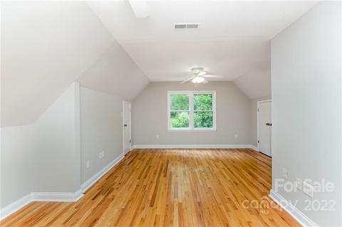 3435 Pebble Dr, Monroe, NC 28110 photo 19