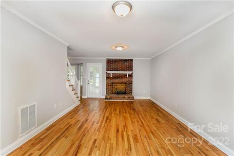 3435 Pebble Dr, Monroe, NC 28110 photo 3