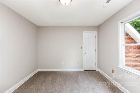 3435 Pebble Dr, Monroe, NC 28110 photo 17