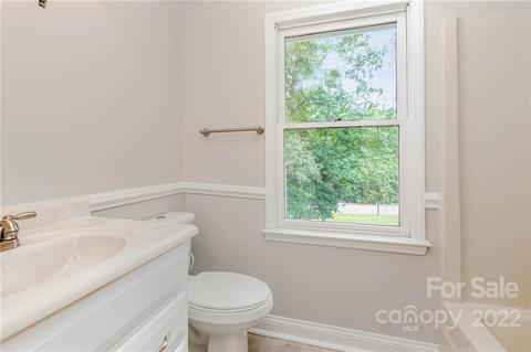 3435 Pebble Dr, Monroe, NC 28110 photo 16