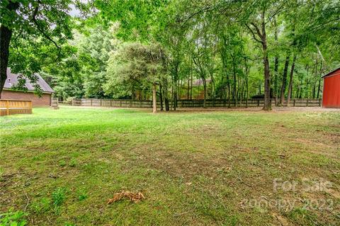 3435 Pebble Dr, Monroe, NC 28110 photo 14