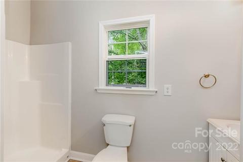 3435 Pebble Dr, Monroe, NC 28110 photo 18
