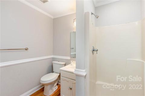 3435 Pebble Dr, Monroe, NC 28110 photo 20
