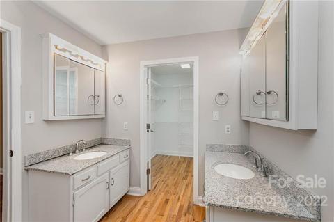 3435 Pebble Dr, Monroe, NC 28110 photo 7
