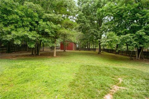 3435 Pebble Dr, Monroe, NC 28110 photo 13