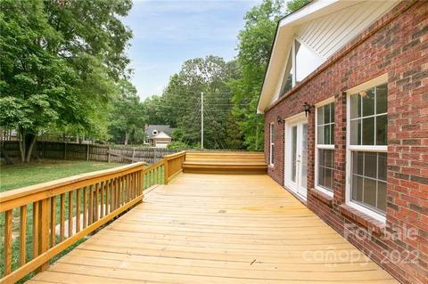 3435 Pebble Dr, Monroe, NC 28110 photo 12