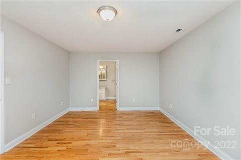 3435 Pebble Dr, Monroe, NC 28110 photo 11