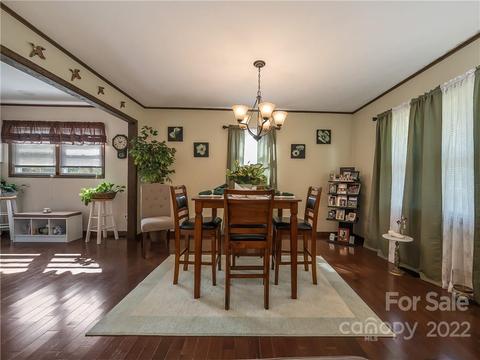 621 Roper Rd, Flat Rock, NC 28731 photo 8