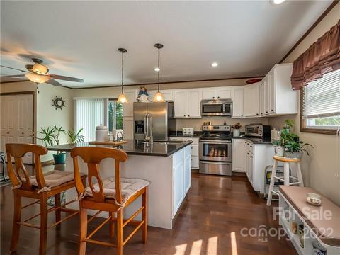 621 Roper Rd, Flat Rock, NC 28731 photo 10