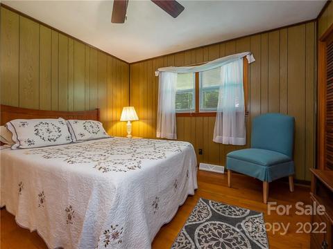 621 Roper Rd, Flat Rock, NC 28731 photo 19
