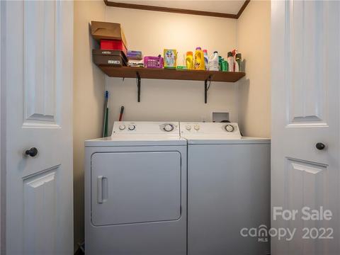 621 Roper Rd, Flat Rock, NC 28731 photo 14