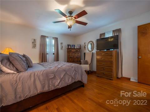 621 Roper Rd, Flat Rock, NC 28731 photo 16