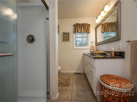 621 Roper Rd, Flat Rock, NC 28731 photo 15