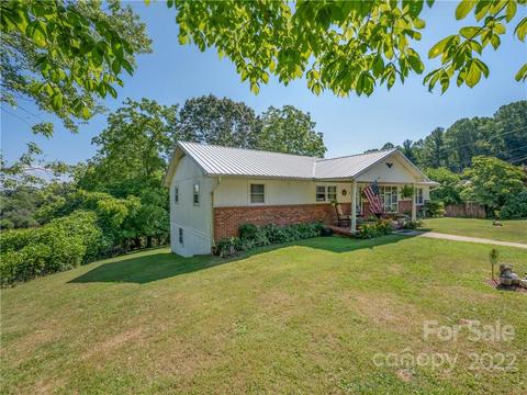 621 Roper Rd, Flat Rock, NC 28731 photo 3