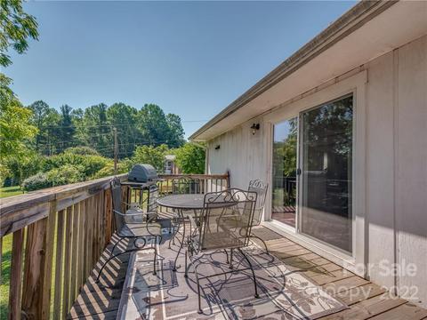 621 Roper Rd, Flat Rock, NC 28731 photo 20