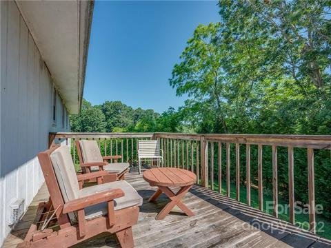621 Roper Rd, Flat Rock, NC 28731 photo 21