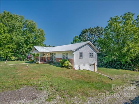 621 Roper Rd, Flat Rock, NC 28731 photo 23