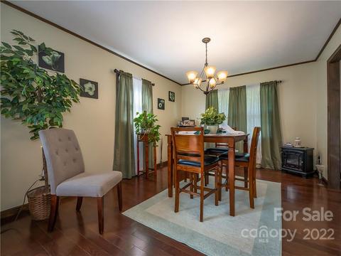 621 Roper Rd, Flat Rock, NC 28731 photo 7