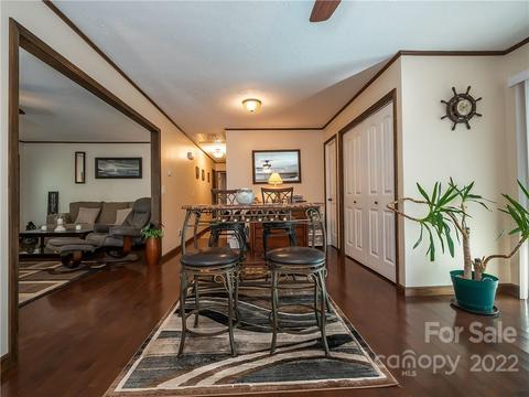621 Roper Rd, Flat Rock, NC 28731 photo 12