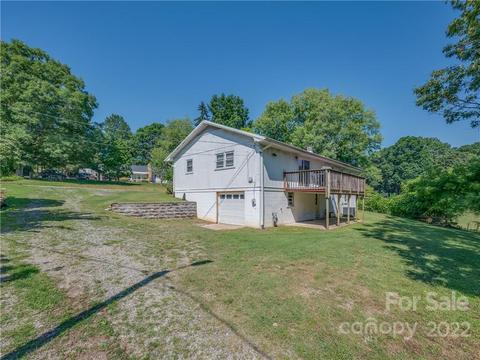 621 Roper Rd, Flat Rock, NC 28731 photo 24