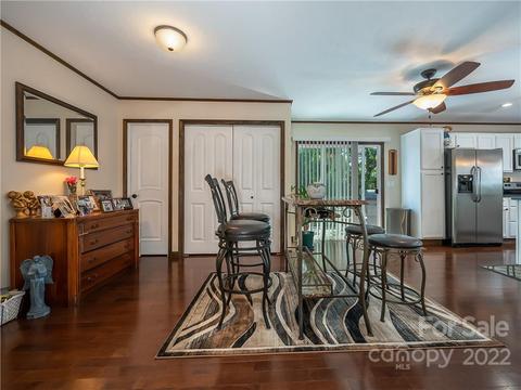 621 Roper Rd, Flat Rock, NC 28731 photo 13